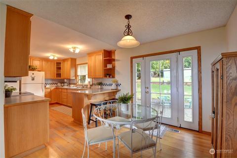 5953 Cedar Dr, Bow, WA 98232 photo 12