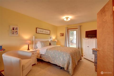 5953 Cedar Dr, Bow, WA 98232 photo 17