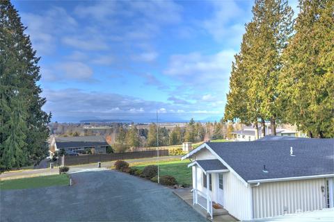 5953 Cedar Dr, Bow, WA 98232 photo 31