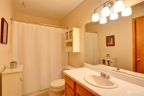 5953 Cedar Dr, Bow, WA 98232 photo 20