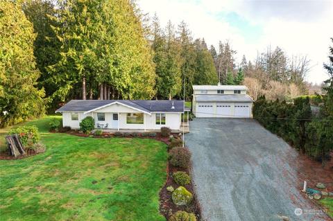 5953 Cedar Dr, Bow, WA 98232 photo 1