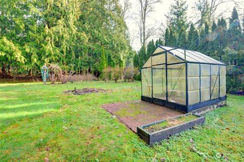 5953 Cedar Dr, Bow, WA 98232 photo 28