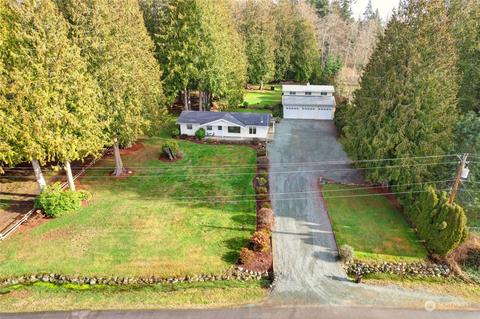 5953 Cedar Dr, Bow, WA 98232 photo 4