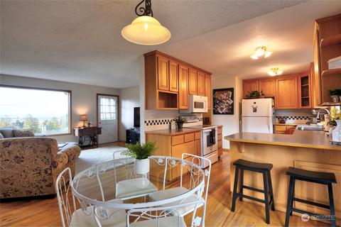 5953 Cedar Dr, Bow, WA 98232 photo 16