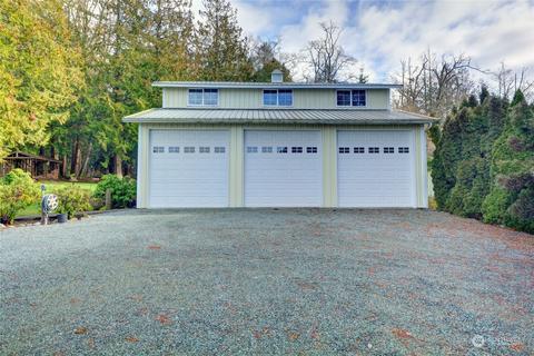 5953 Cedar Dr, Bow, WA 98232 photo 23