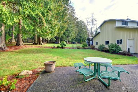 5953 Cedar Dr, Bow, WA 98232 photo 30
