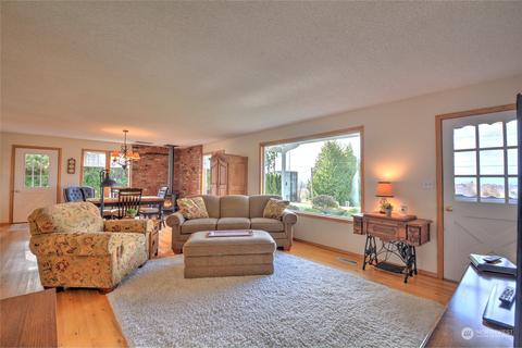5953 Cedar Dr, Bow, WA 98232 photo 7