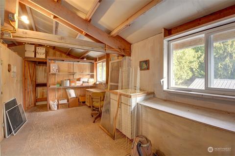 5953 Cedar Dr, Bow, WA 98232 photo 25