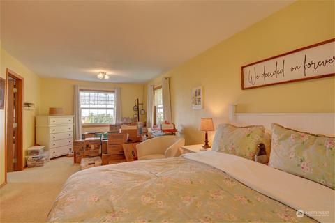 5953 Cedar Dr, Bow, WA 98232 photo 18
