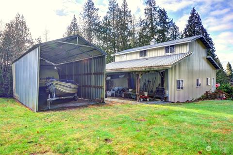 5953 Cedar Dr, Bow, WA 98232 photo 27