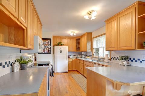 5953 Cedar Dr, Bow, WA 98232 photo 14