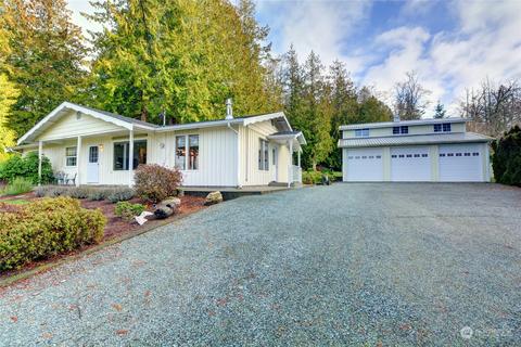 5953 Cedar Dr, Bow, WA 98232 photo 2