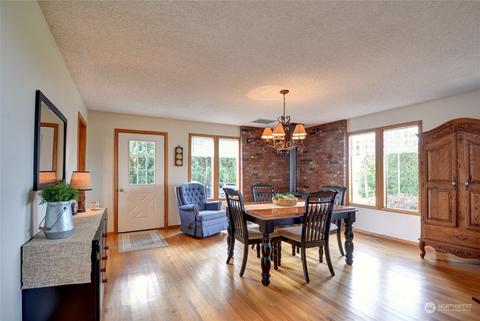 5953 Cedar Dr, Bow, WA 98232 photo 9
