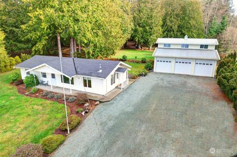 5953 Cedar Dr, Bow, WA 98232 photo 3