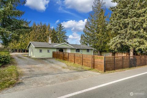 12006 Alexander Rd, Everett, WA 98204 photo 32