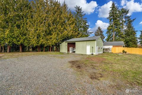 12006 Alexander Rd, Everett, WA 98204 photo 24