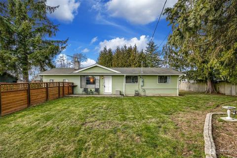 12006 Alexander Rd, Everett, WA 98204 photo 2