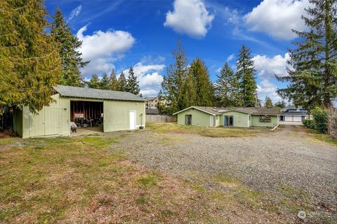 12006 Alexander Rd, Everett, WA 98204 photo 3
