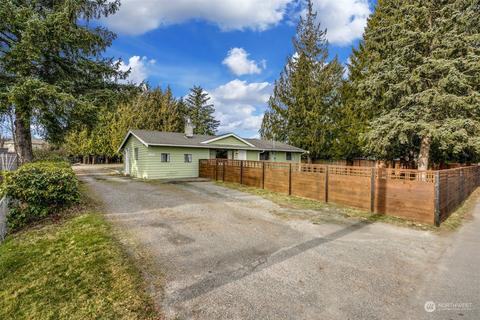 12006 Alexander Rd, Everett, WA 98204 photo 29