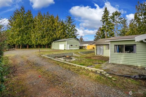 12006 Alexander Rd, Everett, WA 98204 photo 31