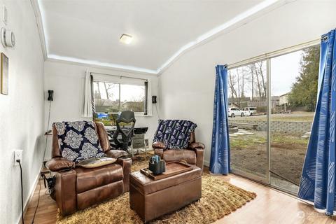 12006 Alexander Rd, Everett, WA 98204 photo 22