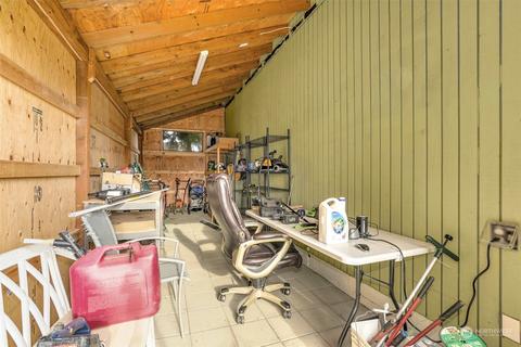 12006 Alexander Rd, Everett, WA 98204 photo 27