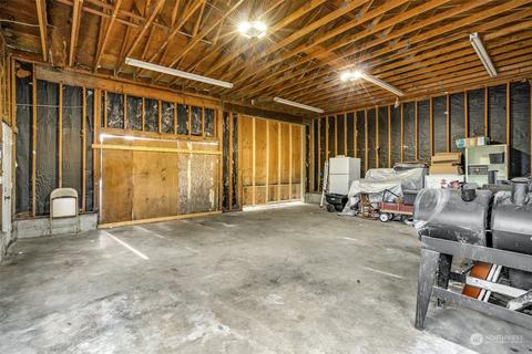 12006 Alexander Rd, Everett, WA 98204 photo 26