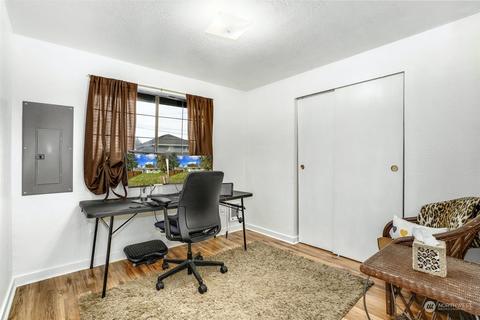 12006 Alexander Rd, Everett, WA 98204 photo 21