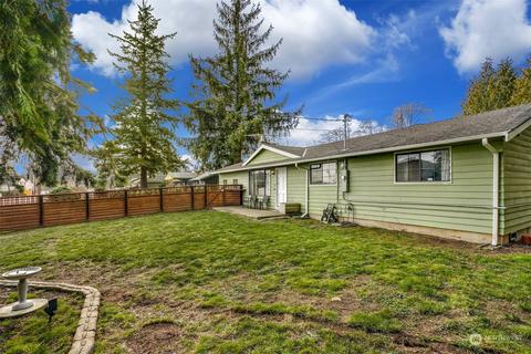 12006 Alexander Rd, Everett, WA 98204 photo 28