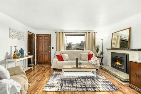 12006 Alexander Rd, Everett, WA 98204 photo 4