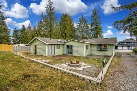 12006 Alexander Rd, Everett, WA 98204 photo 30