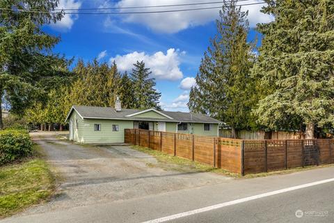 12006 Alexander Rd, Everett, WA 98204 photo 33