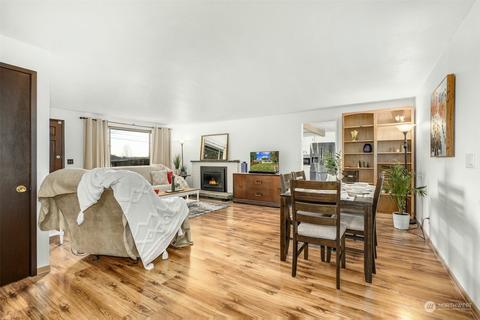 12006 Alexander Rd, Everett, WA 98204 photo 8