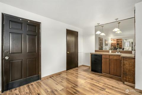 12006 Alexander Rd, Everett, WA 98204 photo 13