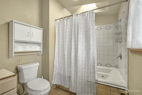 12006 Alexander Rd, Everett, WA 98204 photo 17