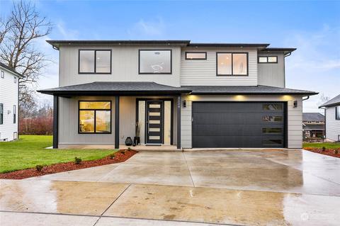 2128 Lagerwey Cir, Lynden, WA 98264