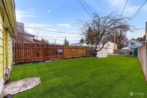 1909 Rockefeller Ave, Everett, WA 98201 photo 29