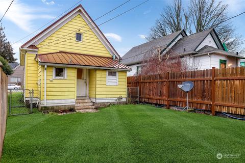 1909 Rockefeller Ave, Everett, WA 98201 photo 27