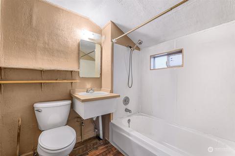 1909 Rockefeller Ave, Everett, WA 98201 photo 24