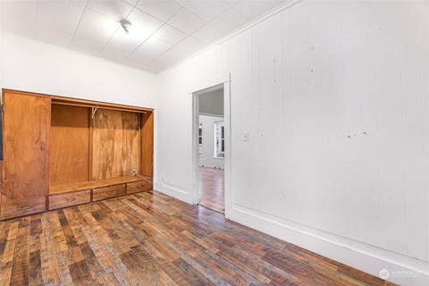 1909 Rockefeller Ave, Everett, WA 98201 photo 23