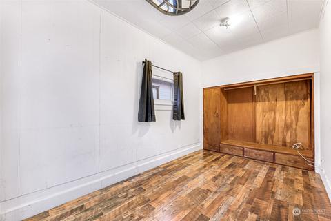 1909 Rockefeller Ave, Everett, WA 98201 photo 22