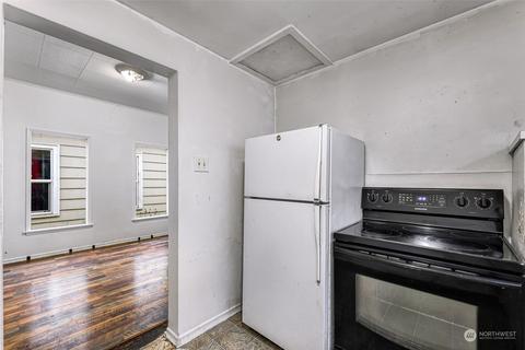 1909 Rockefeller Ave, Everett, WA 98201 photo 18