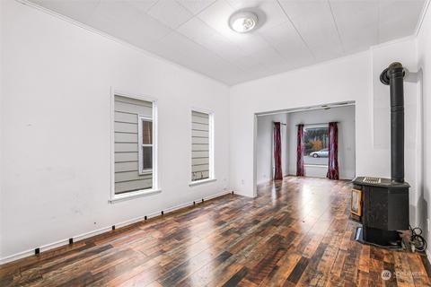 1909 Rockefeller Ave, Everett, WA 98201 photo 14