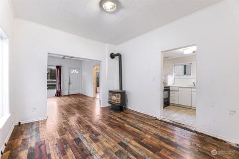 1909 Rockefeller Ave, Everett, WA 98201 photo 13