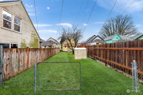 1909 Rockefeller Ave, Everett, WA 98201 photo 30
