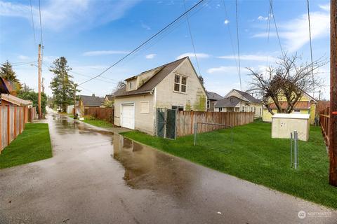 1909 Rockefeller Ave, Everett, WA 98201 photo 35