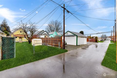1909 Rockefeller Ave, Everett, WA 98201 photo 34