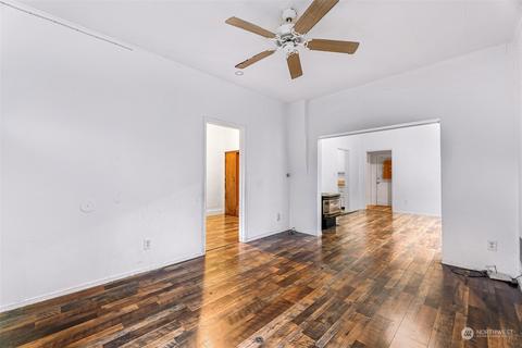 1909 Rockefeller Ave, Everett, WA 98201 photo 7