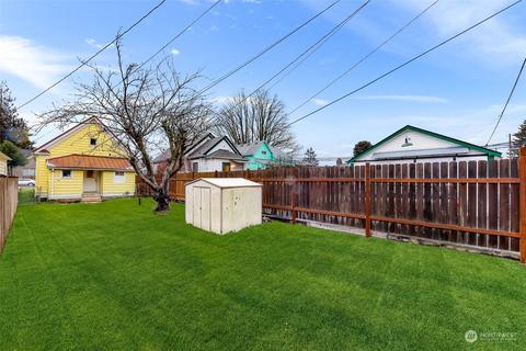 1909 Rockefeller Ave, Everett, WA 98201 photo 32