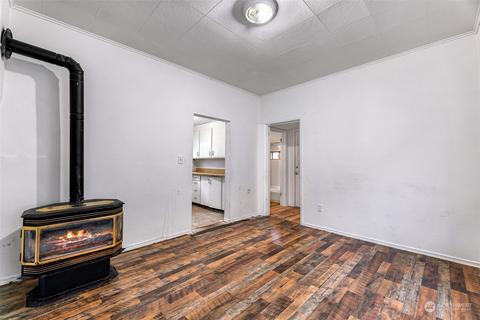 1909 Rockefeller Ave, Everett, WA 98201 photo 11